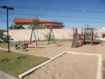 Foto do Imvel 17